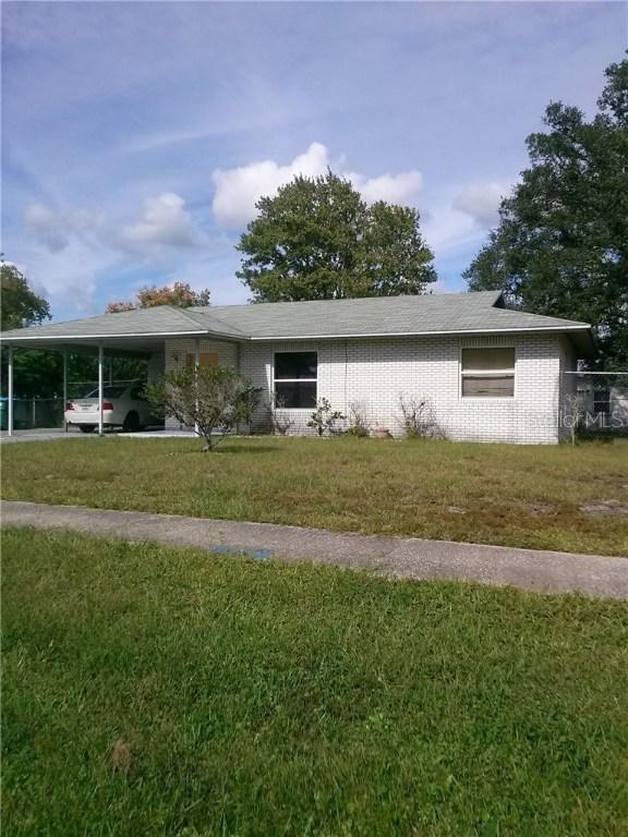 955 Saxon Blvd., Deltona, FL 32725