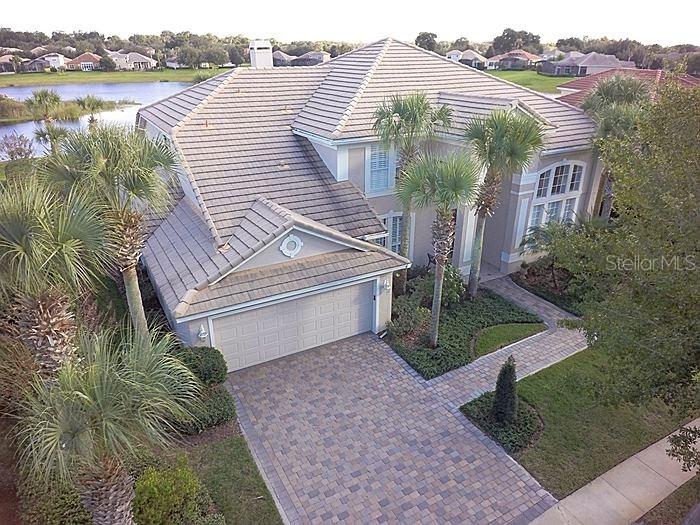 1552 Langham Ter., Lake Mary, FL 32746