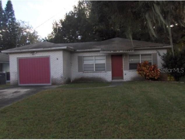 2043 Irving St., Lakeland, FL 33801