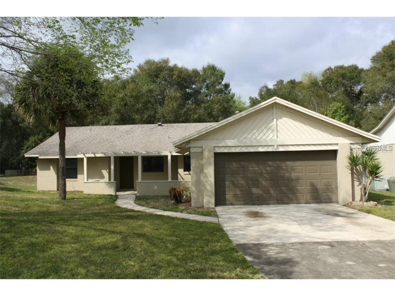 609 Marni Dr., Winter Springs, FL 32708