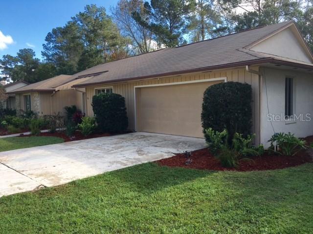 714 Riverbend Blvd., Longwood, FL 32779