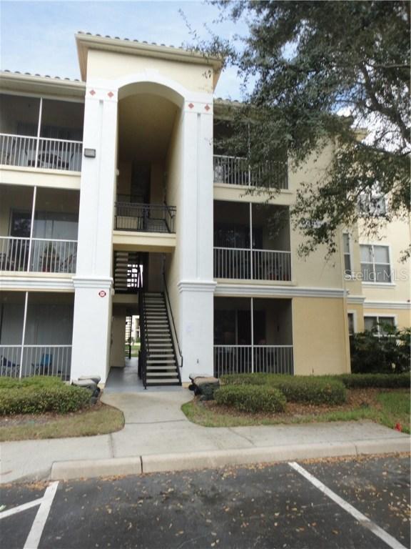 1375 Lake Shadow Cir. #11103, Maitland, FL 32751