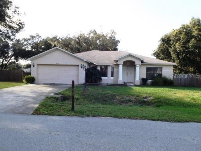 4539 Ashford Dr., Winter Haven, FL 33880