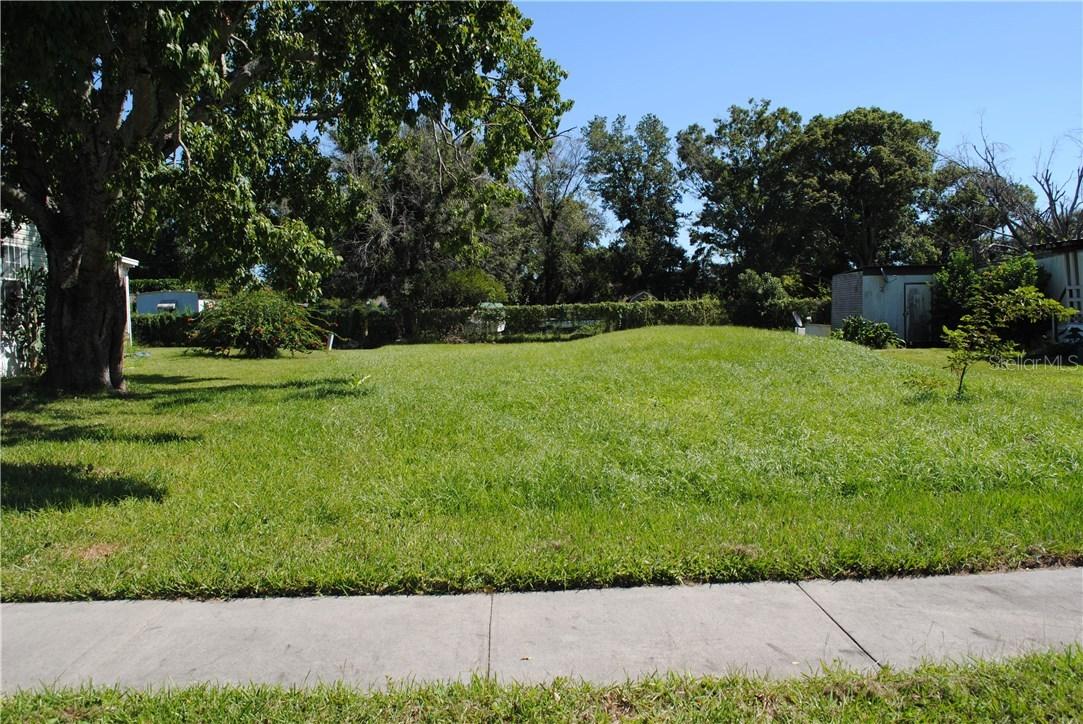 9909 Cypress Park Dr., Orlando, FL 32824