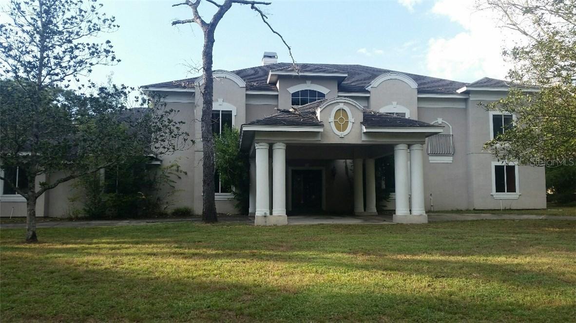 204 River Bend Ct., Longwood, FL 32779