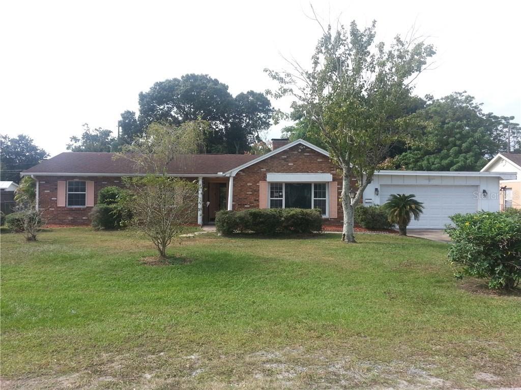 1232 Turrisi Blvd., Orlando, FL 32807