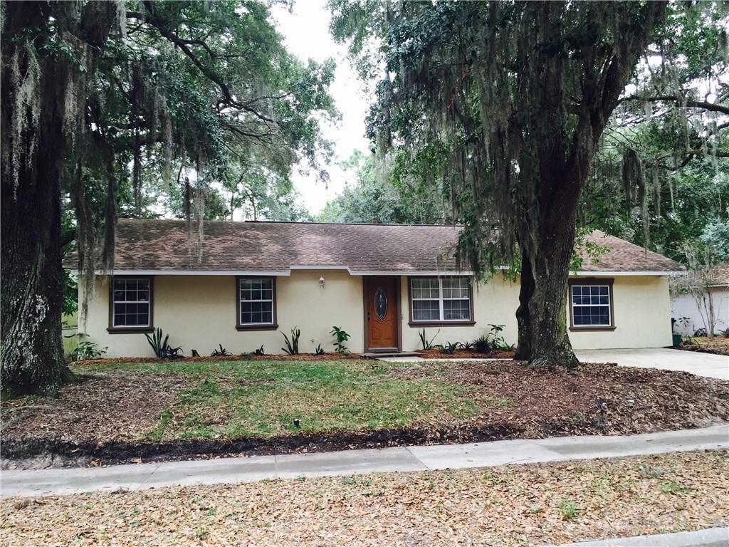 8588 Lyonia Dr., Orlando, FL 32829