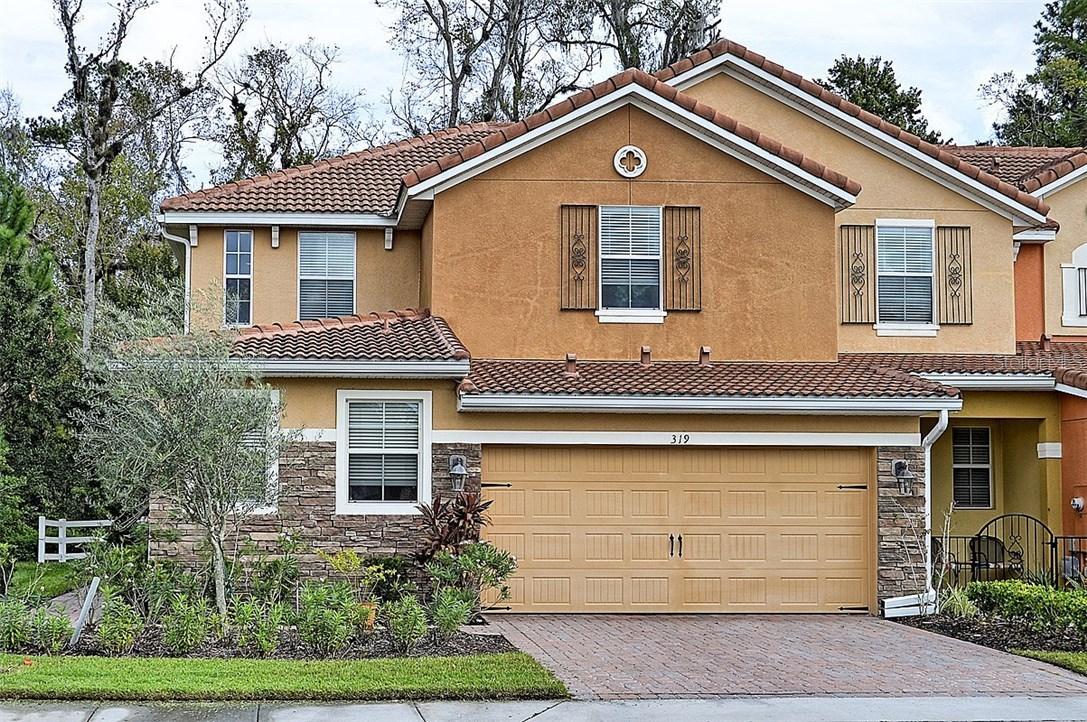 319 Terracina Dr., Sanford, FL 32771