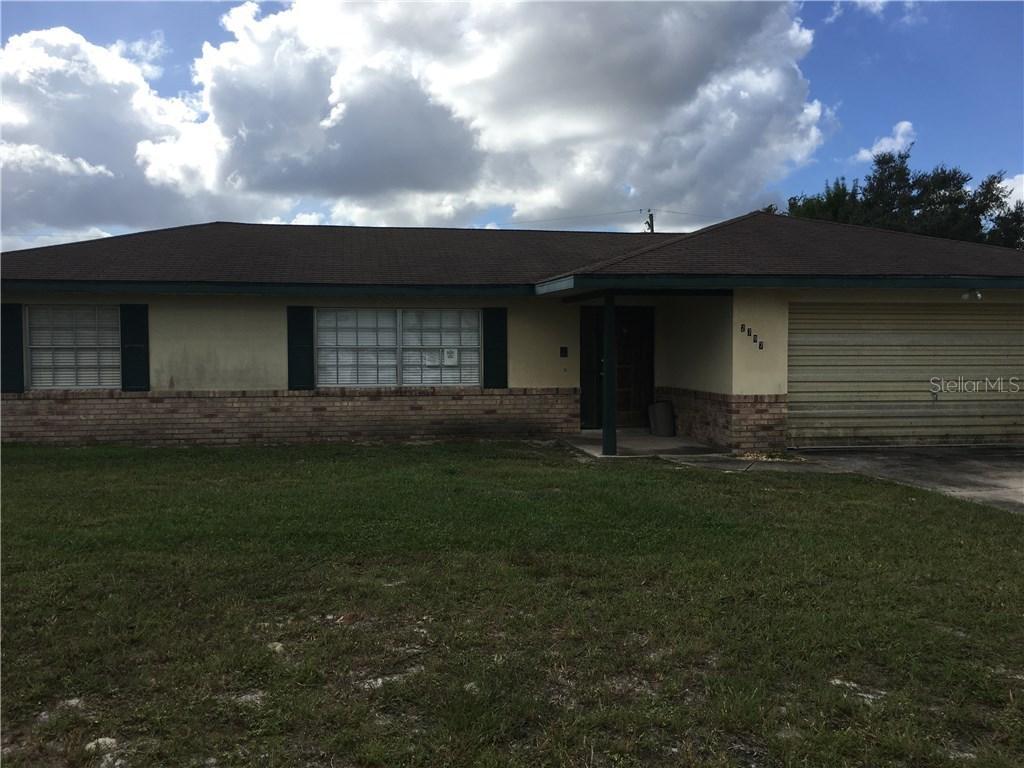 2797 Beal St., Deltona, FL 32738