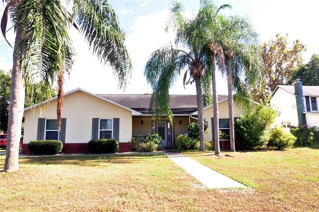 1101 Georgia Ave., Saint Cloud, FL 34769