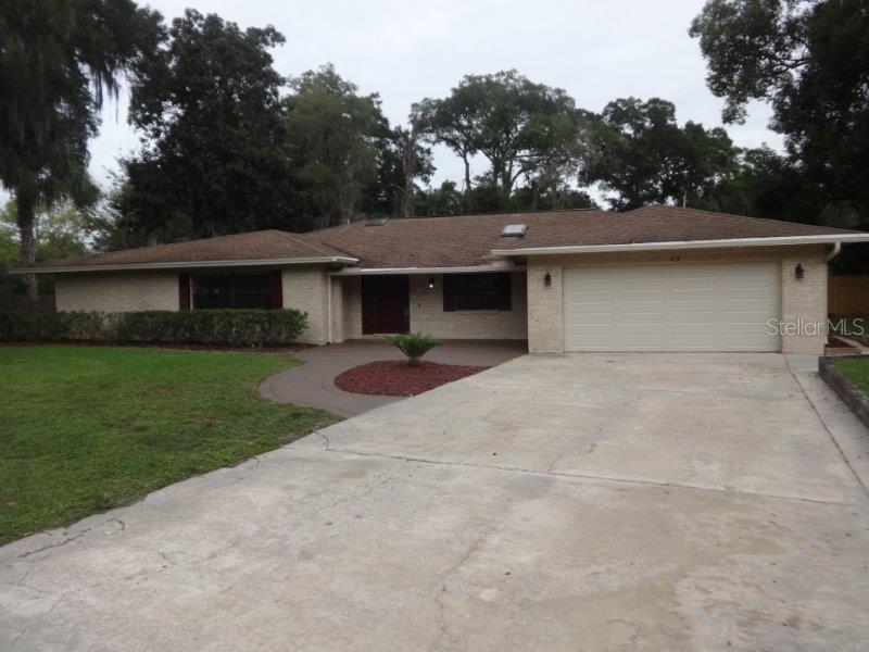 105 Lisar Ln., Longwood, FL 32750