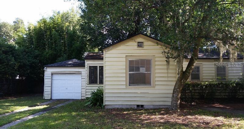 1419 S Osceola Ave., Orlando, FL 32806