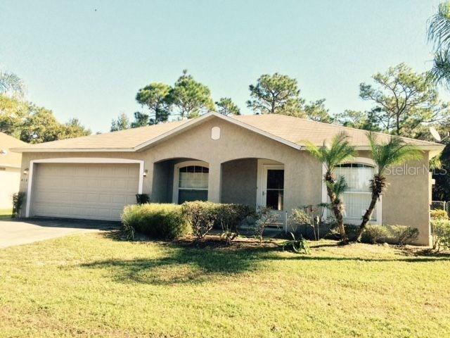 413 Courtland Blvd., Deltona, FL 32738