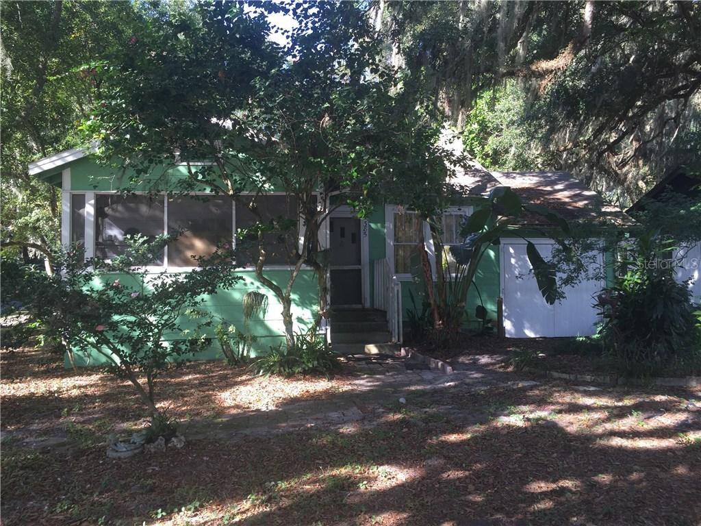 385 N Central Ave., Oviedo, FL 32765