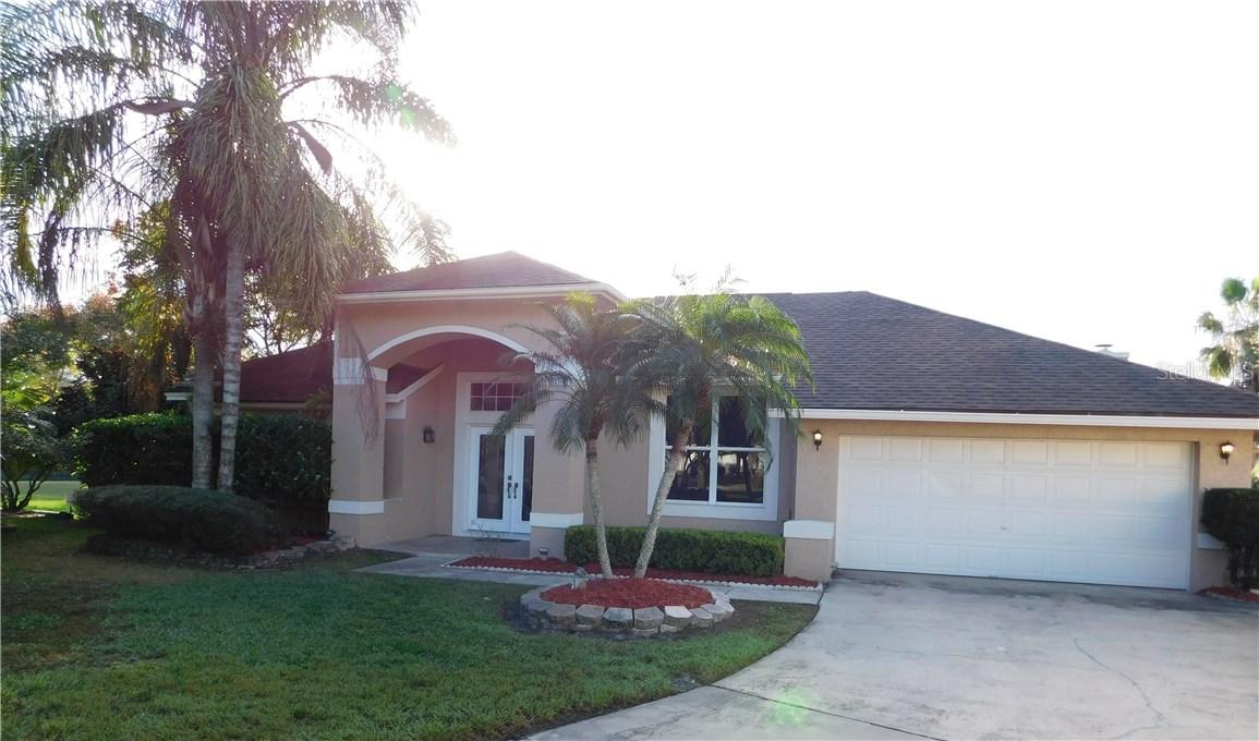 1057 Gould Pl., Oviedo, FL 32765