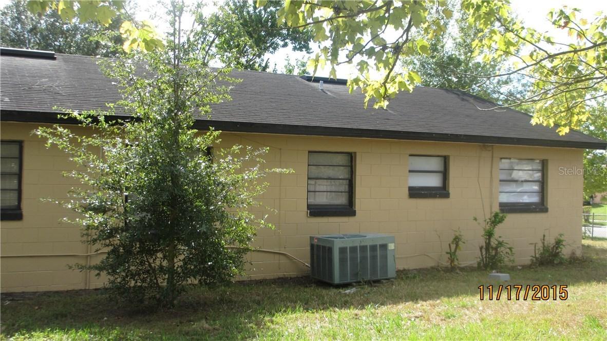 5380 Rosegay Ct., Orlando, FL 32811