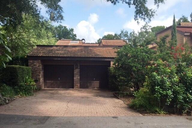 120 Woodmill Rd., Longwood, FL 32779