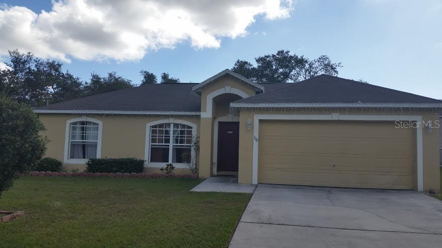108 Albany Dr., Kissimmee, FL 34759