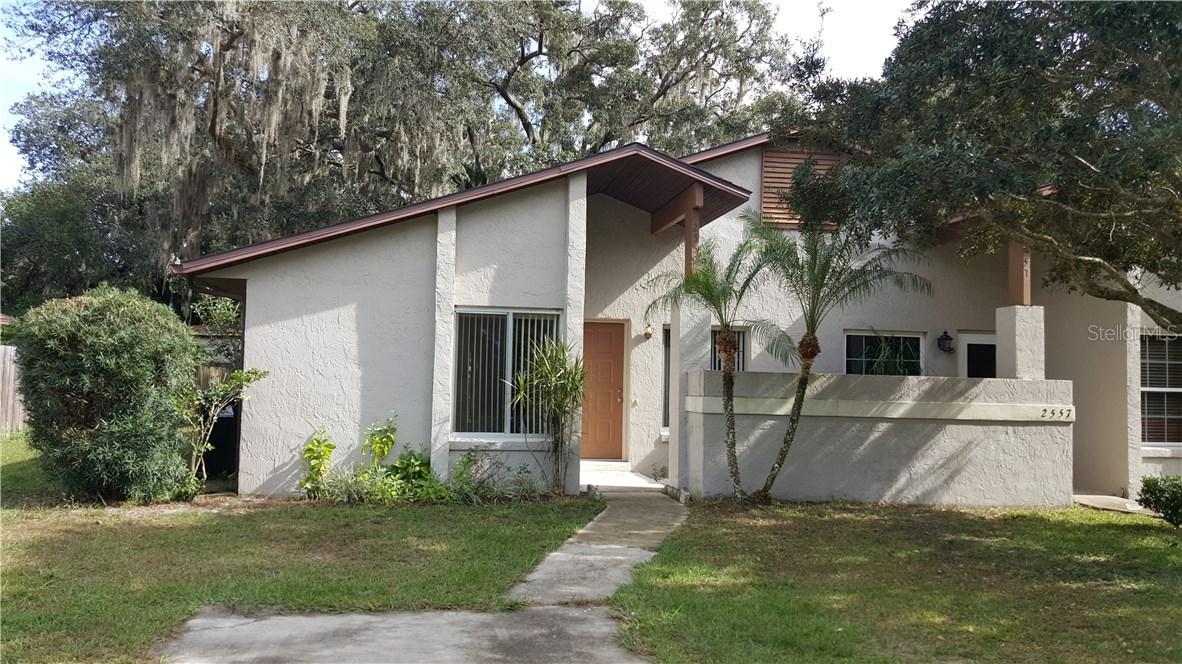2559 Riva Ct., Orlando, FL 32817