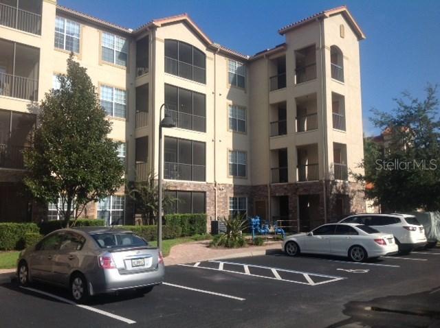 1371 Tuscana Ln. #6302, Davenport, FL 33896