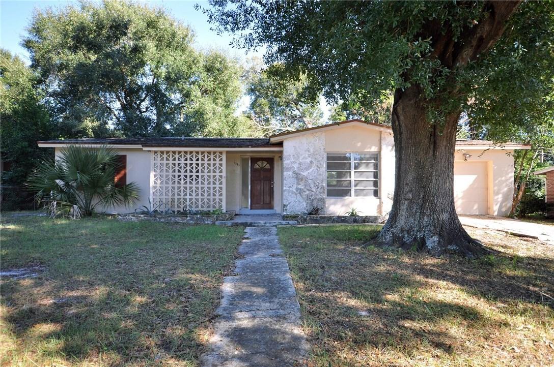 1323 Hartley Ave., Deltona, FL 32725