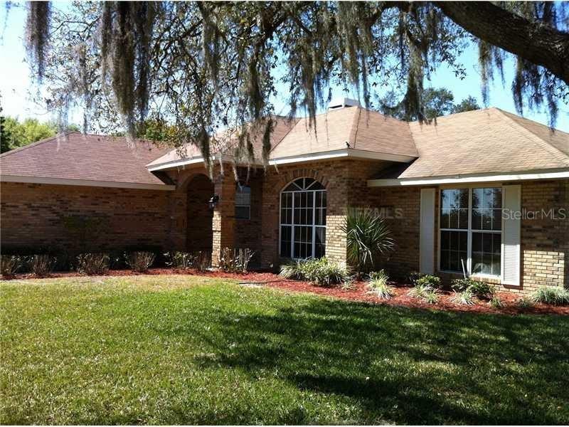 1388 N Timbercrest Dr., Deltona, FL 32738