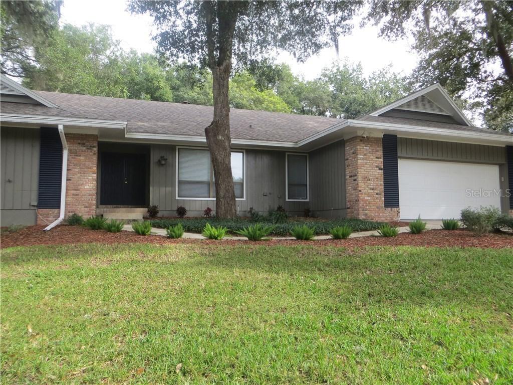 1522 Grace Lake Cir., Longwood, FL 32750