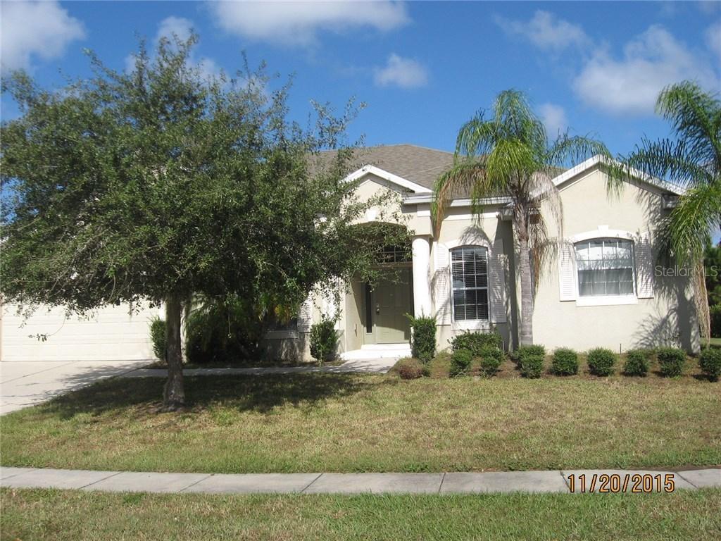 4889 Fells Cove Ave., Kissimmee, FL 34744