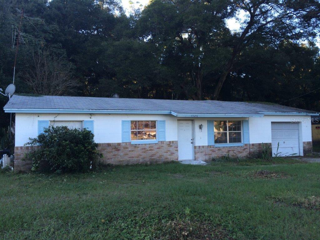 5326 Metro Dr., Orlando, FL 32818
