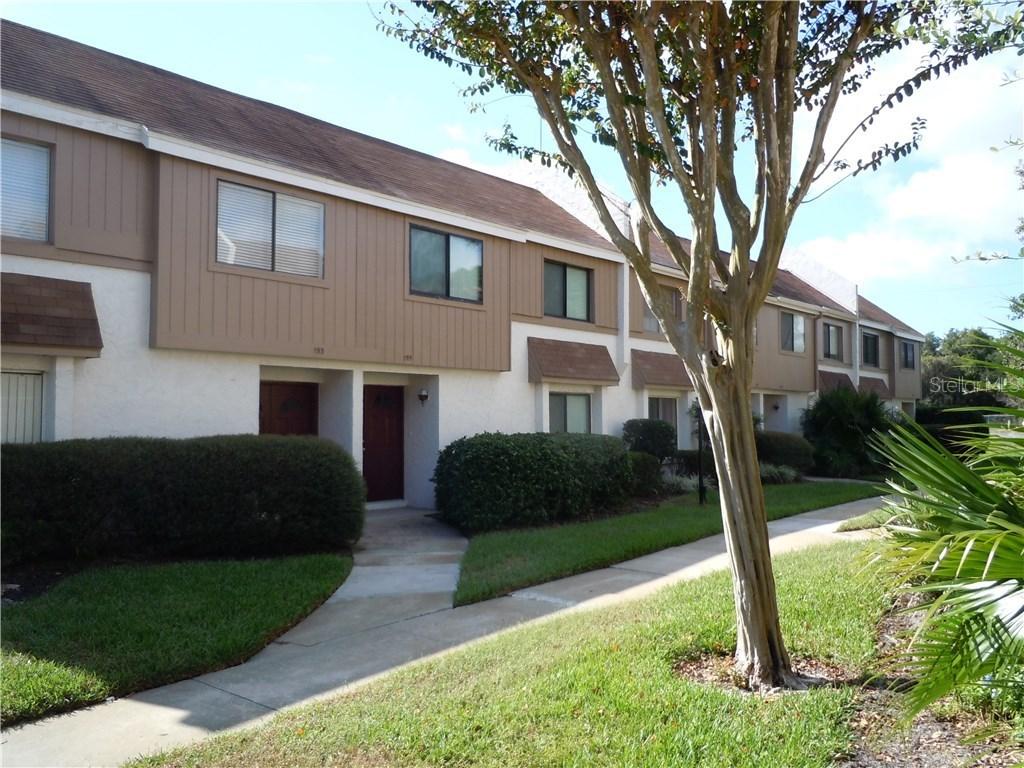 155 Lago Vista Blvd., Casselberry, FL 32707