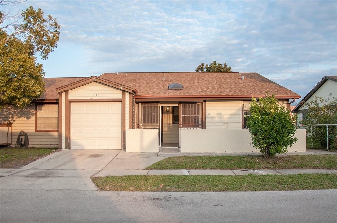 1149 Alicante Ave., Orlando, FL 32807