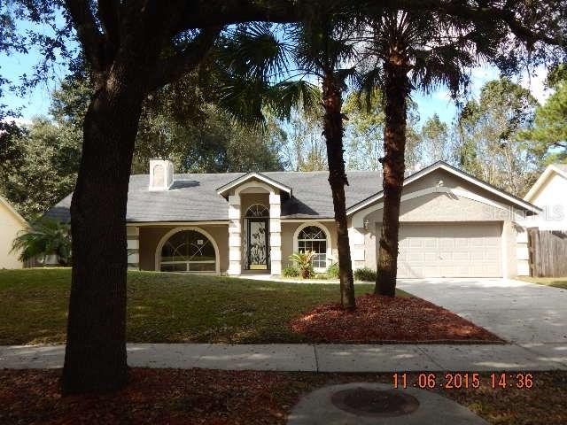 1032 Willa Lake Cir., Oviedo, FL 32765