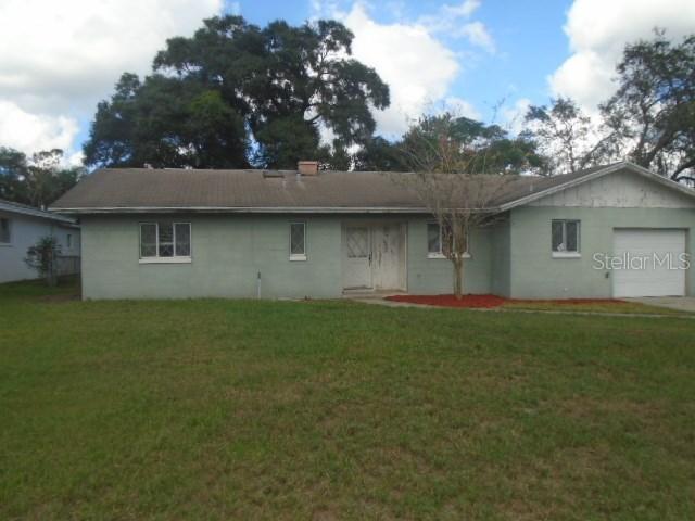 249 Spartan Dr., Maitland, FL 32751