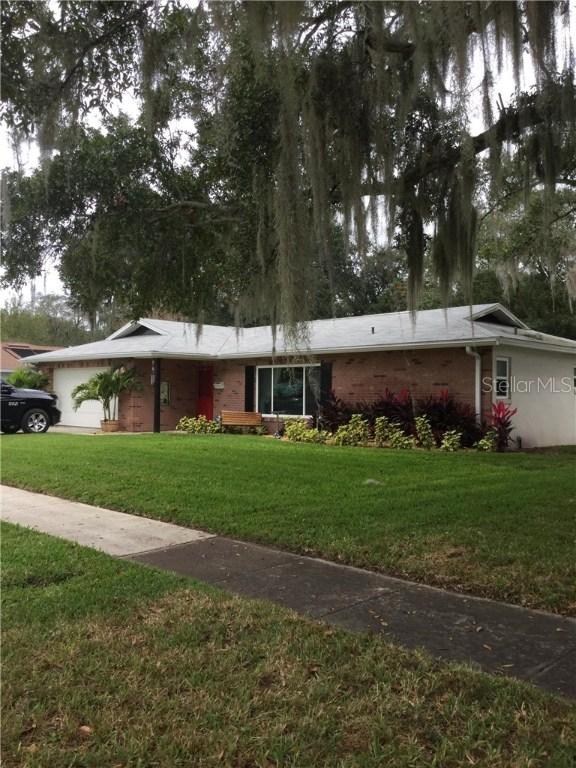 1301 Rainbow Dr., Orlando, FL 32809