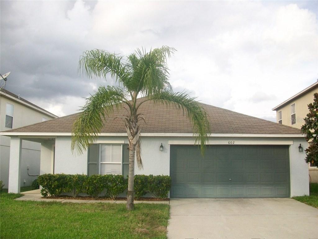602 Elderberry Dr., Davenport, FL 33897