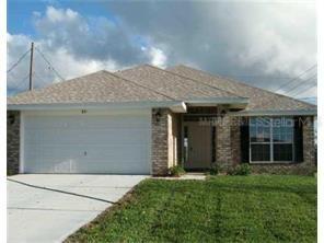 835 Windbrook Dr., Deltona, FL 32725