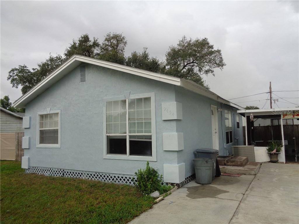 9454 1st Ave., Orlando, FL 32824