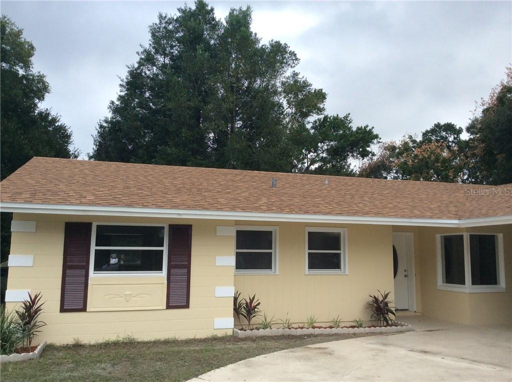 111 Dolores Dr., Altamonte Springs, FL 32701
