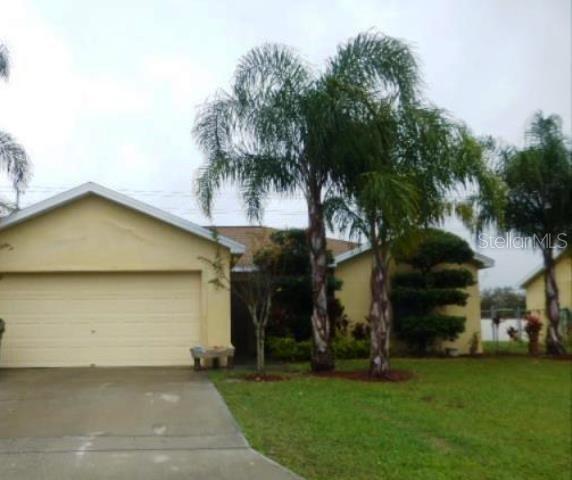 3767 Sandhill Crane Dr., Lakeland, FL 33811