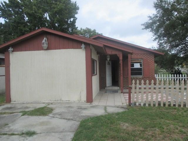 450 Slumber Ln., Casselberry, FL 32707