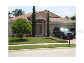 6025 Froggatt St., Orlando, FL 32835