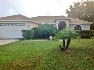 705 Platypus Ct., Poinciana, FL 34759