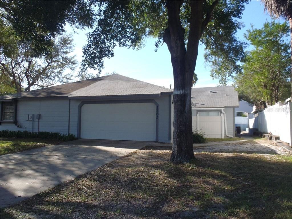 1362 Dunhill Dr., Longwood, FL 32750