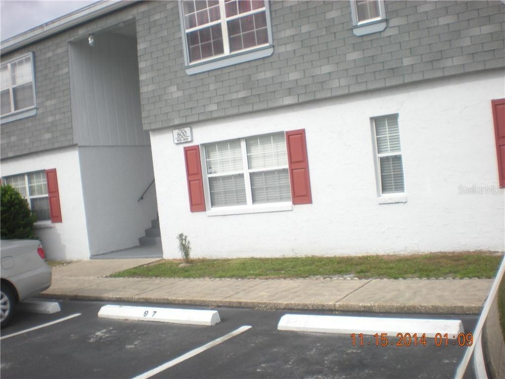 [Address Hidden by Seller], Winter Park, FL 32792
