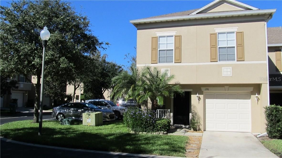 196 Constitution Way, Winter Springs, FL 32708