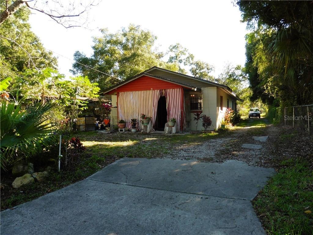 1820 Rogers Ave., Maitland, FL 32751