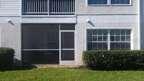 3960 Southpointe Dr. #514, Orlando, FL 32822