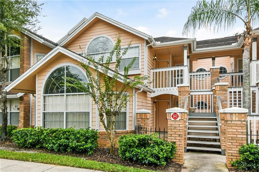 2737 N Poinciana Blvd. #90, Kissimmee, FL 34746