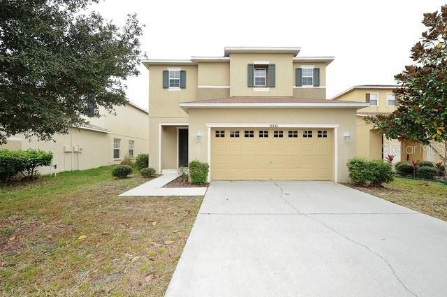 18836 Sunterra Dr., Land O Lakes, FL 34638