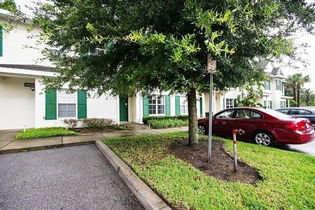 10086 Regent Park Dr. #2303, Orlando, FL 32825